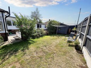 Garden- click for photo gallery